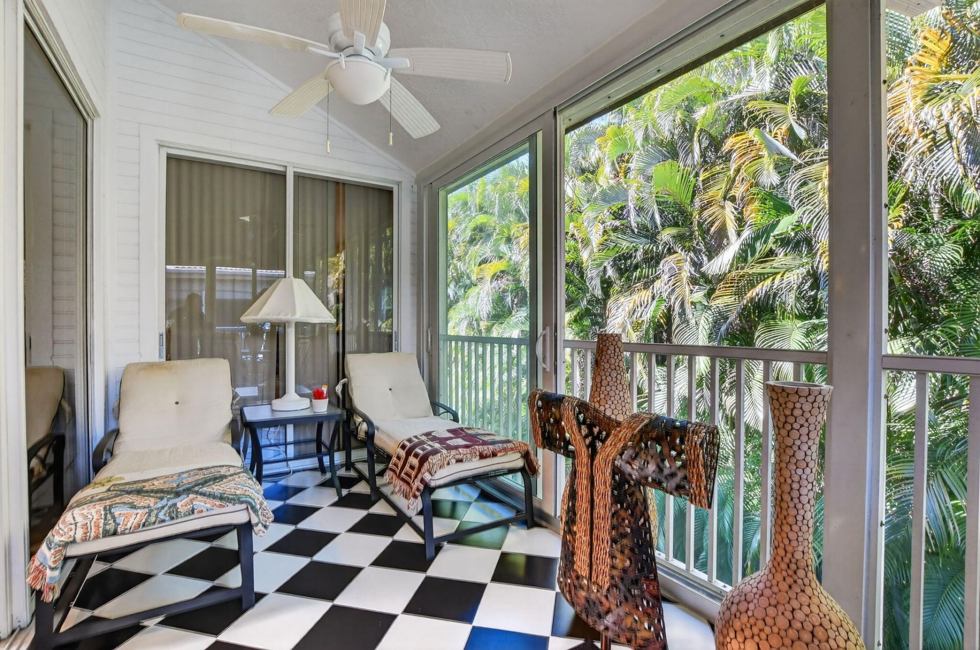 20220 Boca West Drive, Unit 303, Boca Raton, FL 33434 Photo