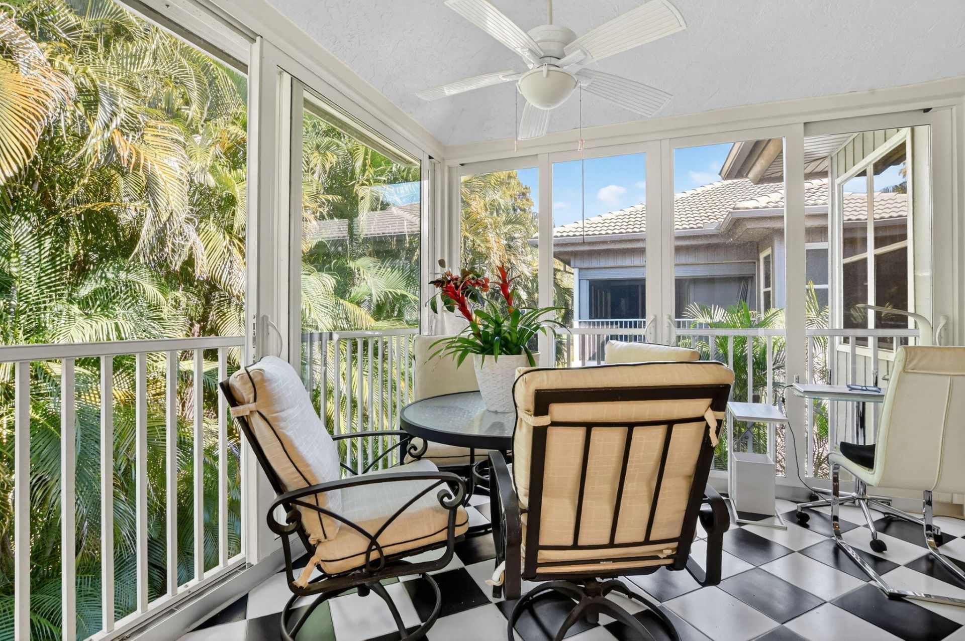 20220 Boca West Drive, Unit 303, Boca Raton, FL 33434 Photo