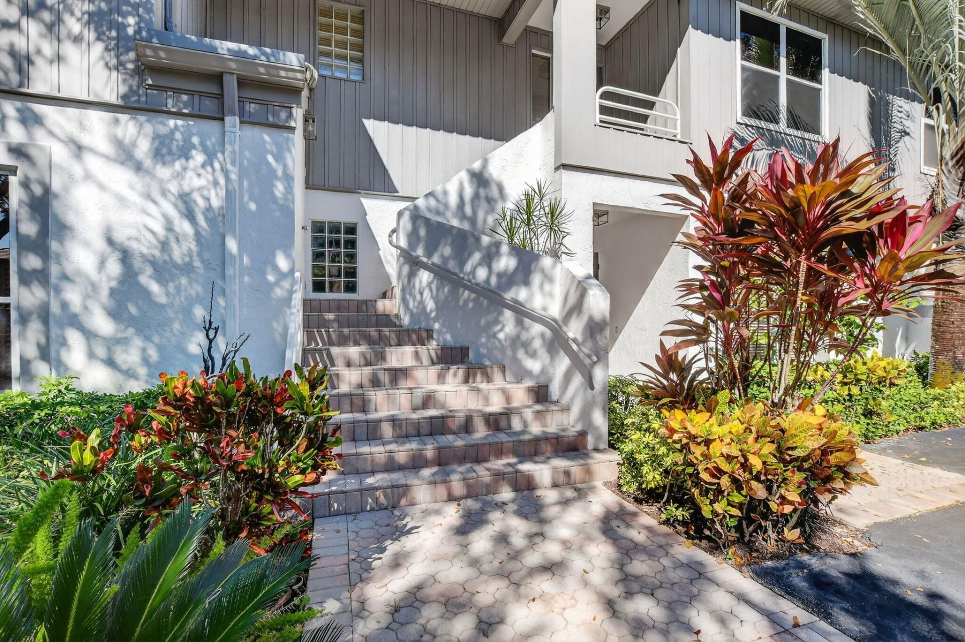 20220 Boca West Drive, Unit 303, Boca Raton, FL 33434 Photo