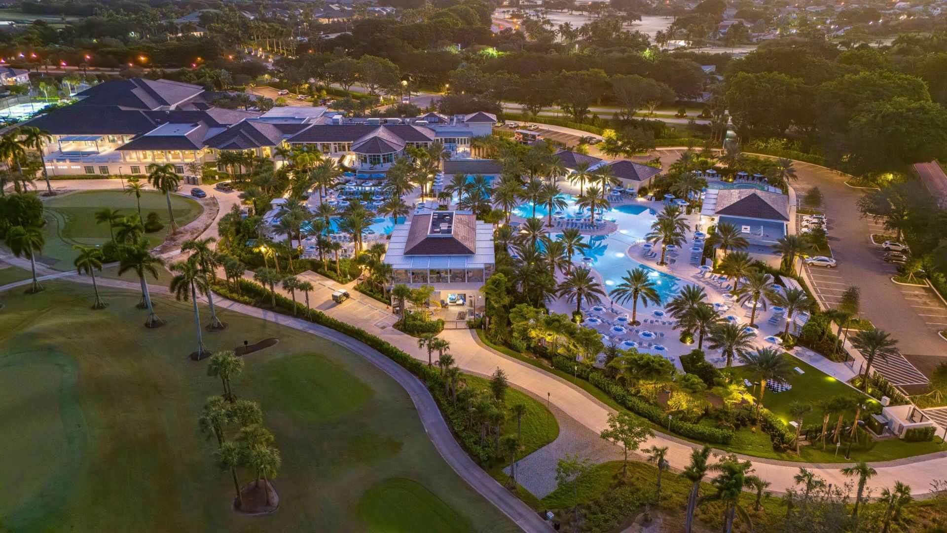 20220 Boca West Drive, Unit 303, Boca Raton, FL 33434 Photo