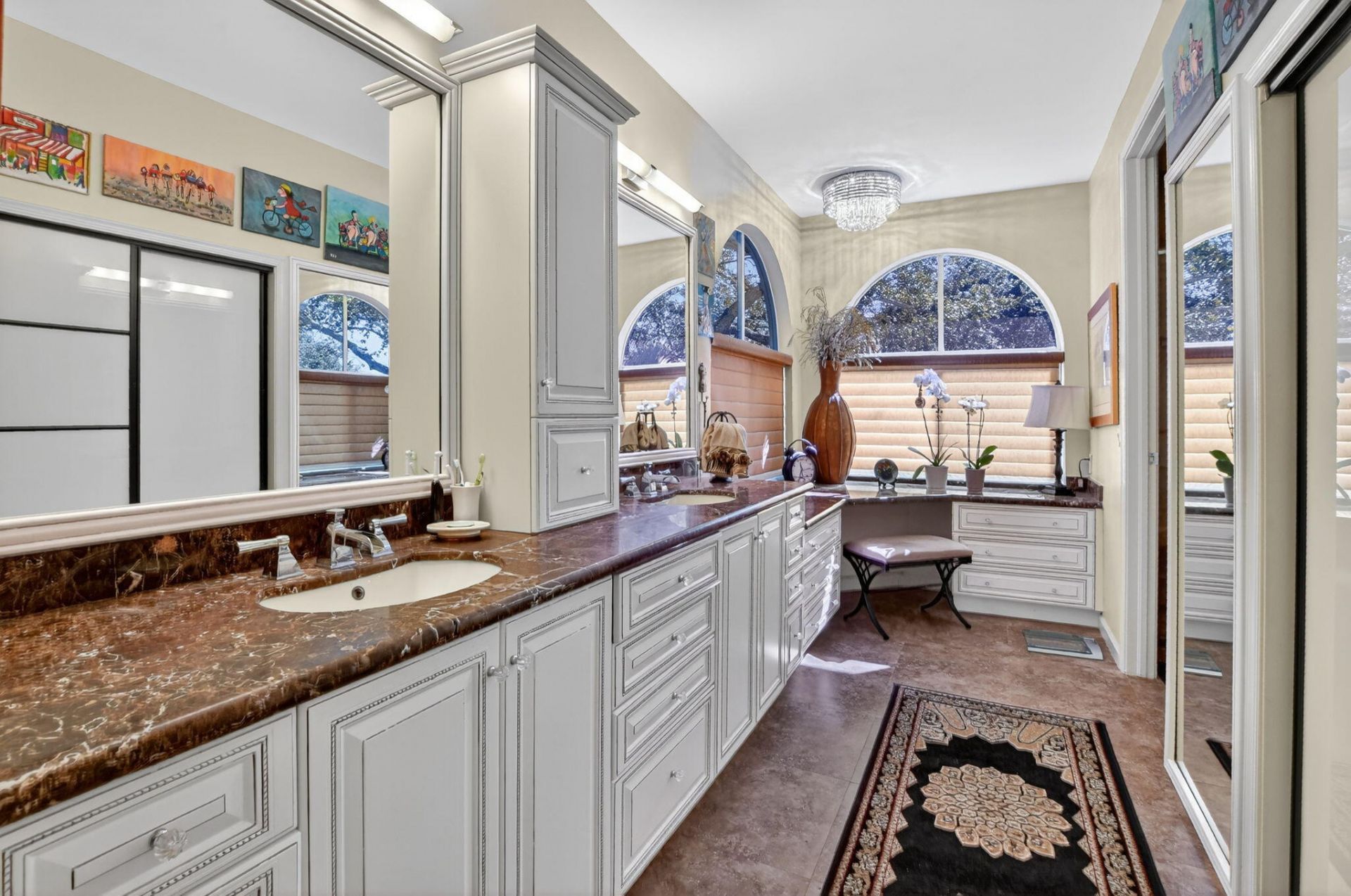 20220 Boca West Drive, Unit 303, Boca Raton, FL 33434 Photo