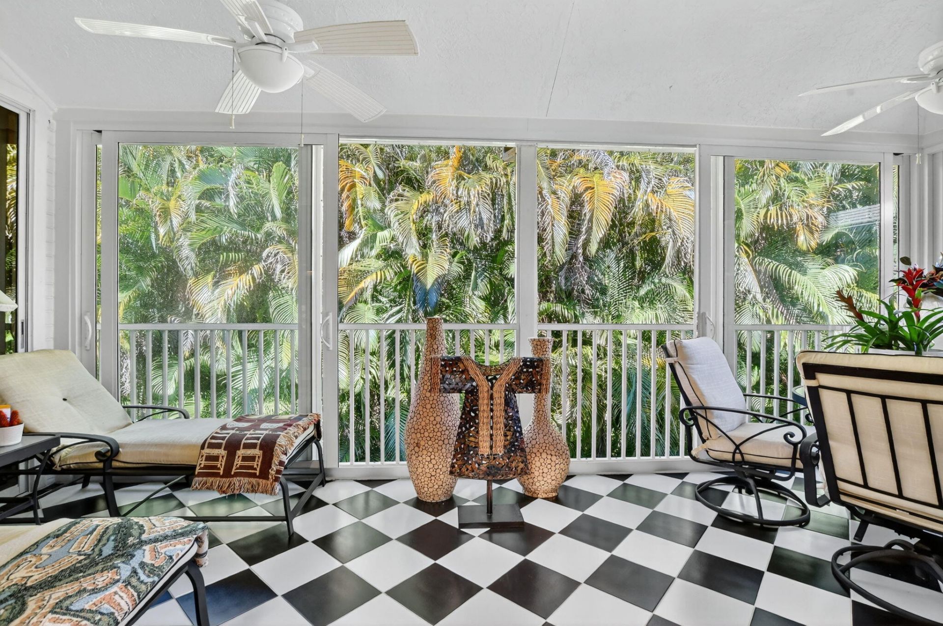 20220 Boca West Drive, Unit 303, Boca Raton, FL 33434 Photo