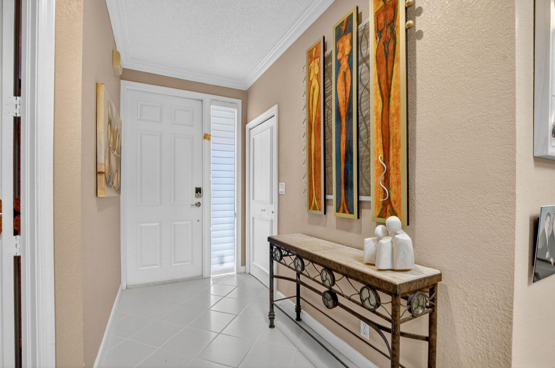 20220 Boca West Drive, Unit 303, Boca Raton, FL 33434 Photo