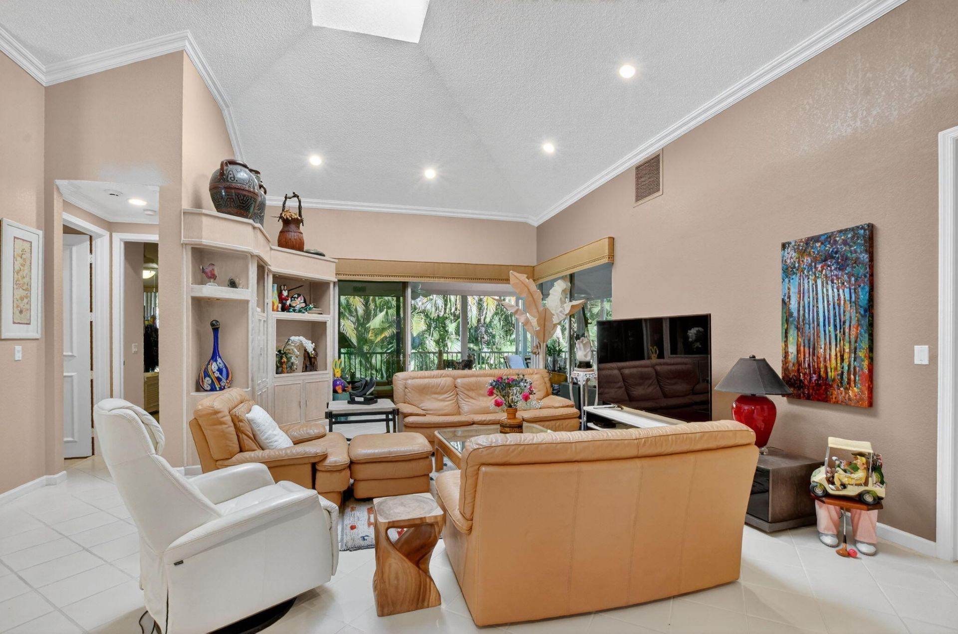 20220 Boca West Drive, Unit 303, Boca Raton, FL 33434 Photo