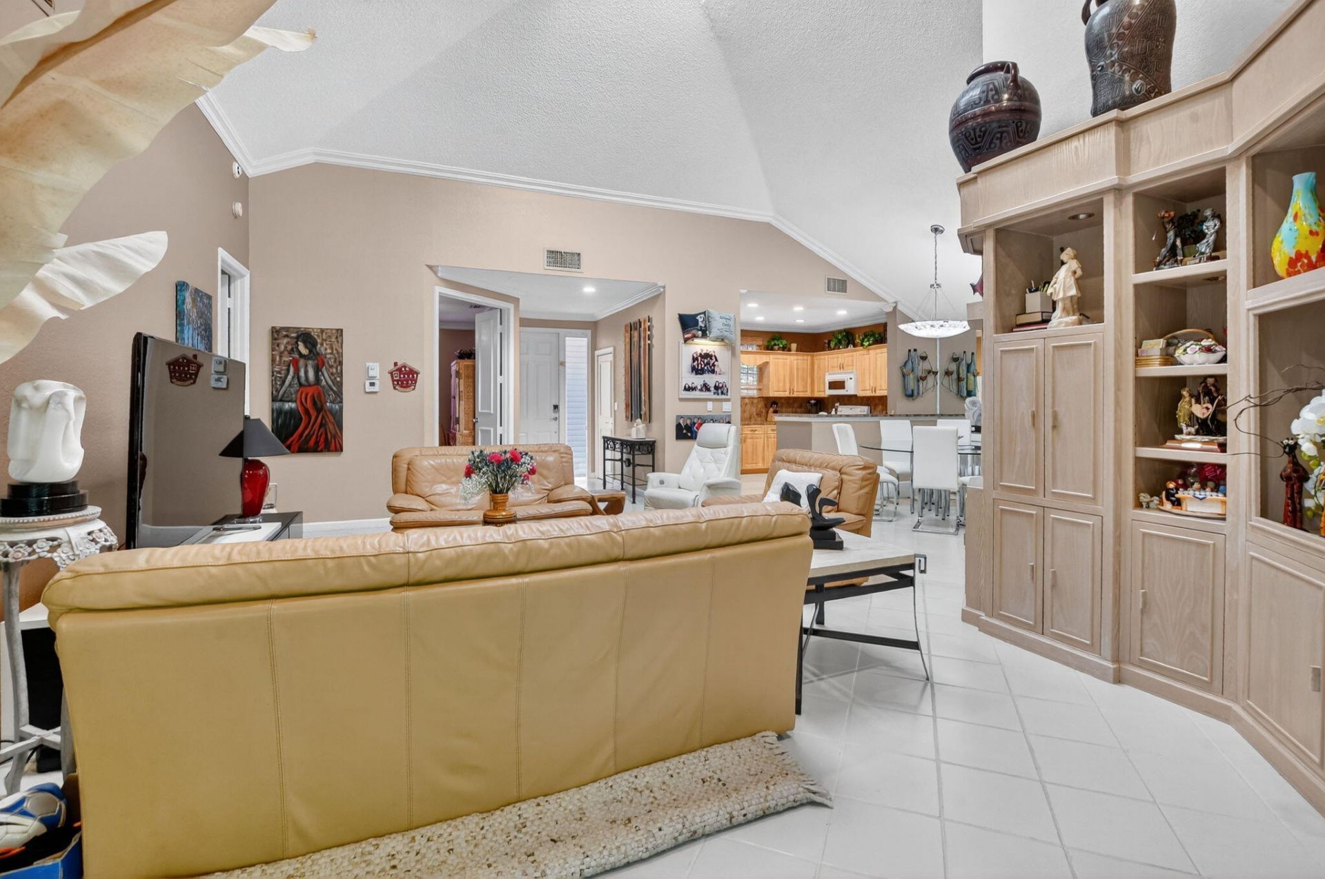 20220 Boca West Drive, Unit 303, Boca Raton, FL 33434 Photo