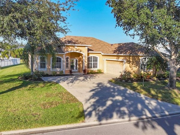 2924 122ND PLACE E, PARRISH, FL 34219