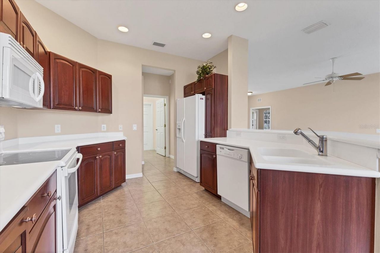 2924 122nd Place E, Parrish, FL 34219 Photo