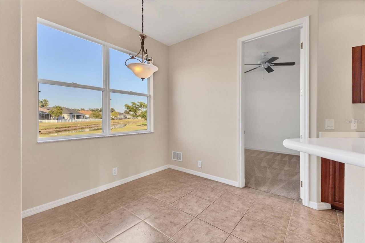 2924 122nd Place E, Parrish, FL 34219 Photo