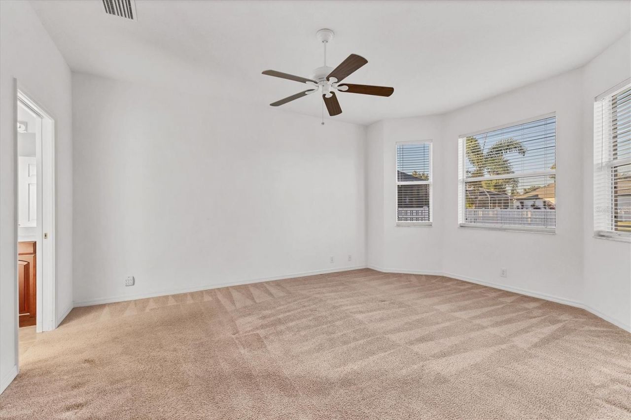 2924 122nd Place E, Parrish, FL 34219 Photo