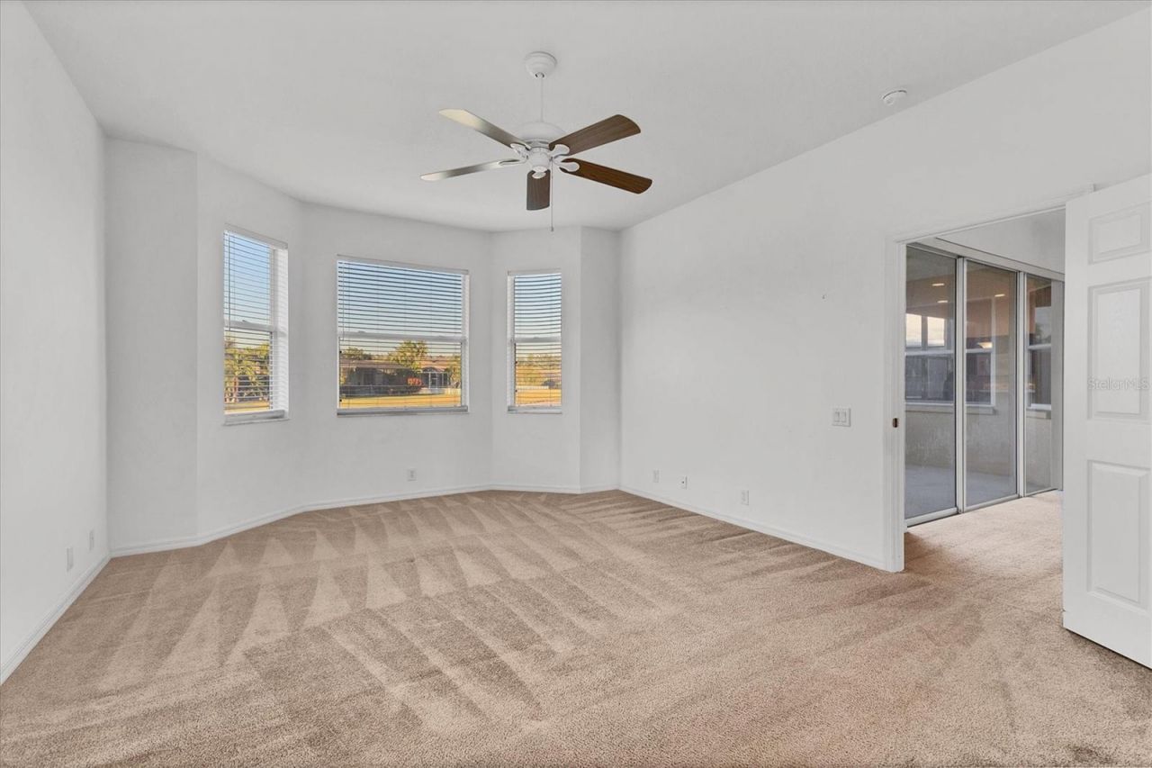 2924 122nd Place E, Parrish, FL 34219 Photo