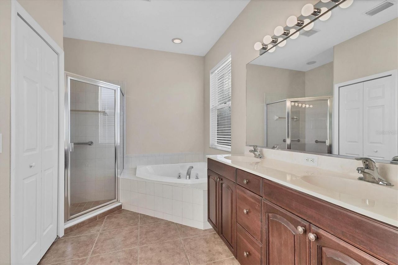 2924 122nd Place E, Parrish, FL 34219 Photo