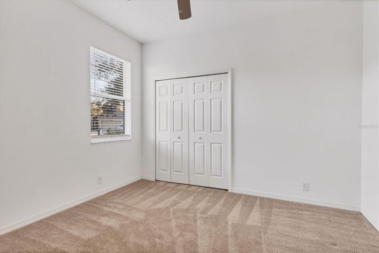 2924 122nd Place E, Parrish, FL 34219 Photo