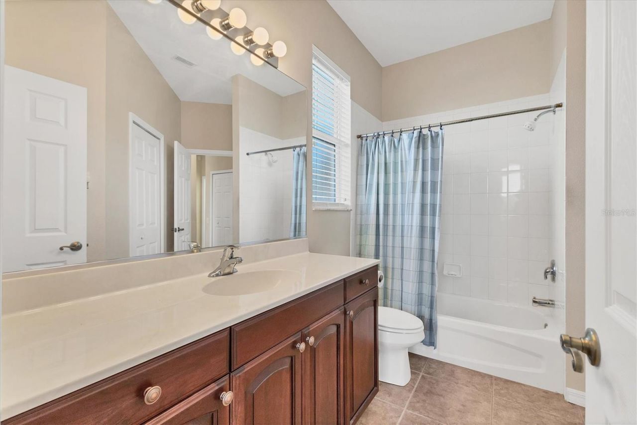 2924 122nd Place E, Parrish, FL 34219 Photo