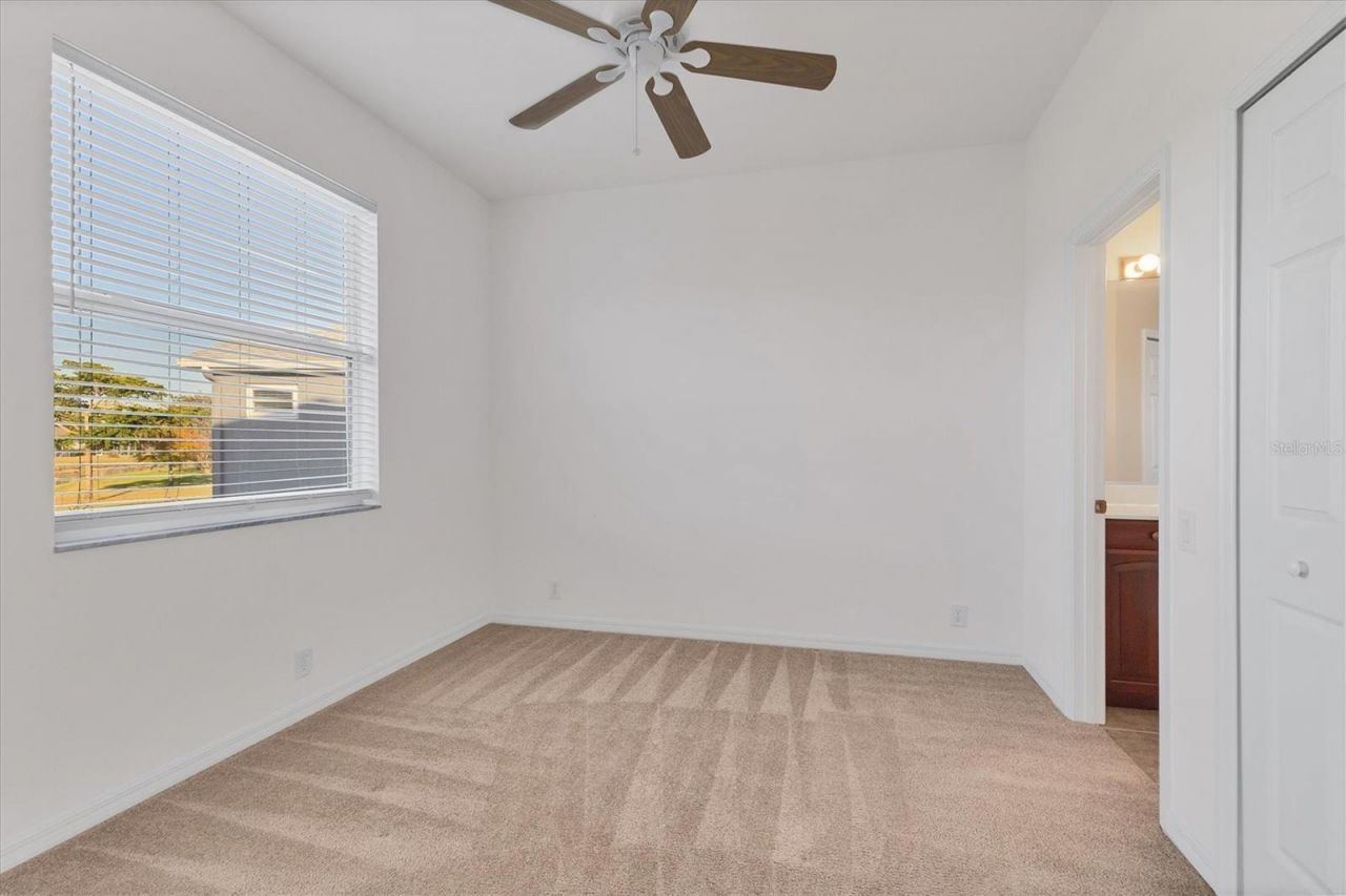 2924 122nd Place E, Parrish, FL 34219 Photo