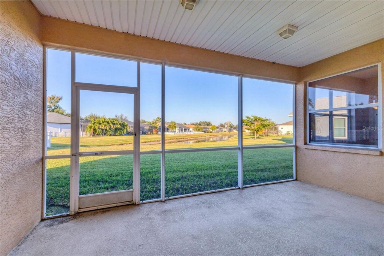 2924 122nd Place E, Parrish, FL 34219 Photo