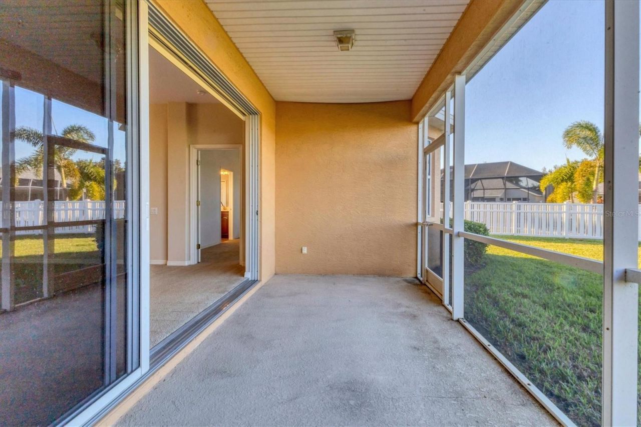 2924 122nd Place E, Parrish, FL 34219 Photo