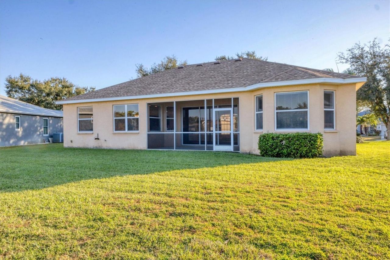 2924 122nd Place E, Parrish, FL 34219 Photo