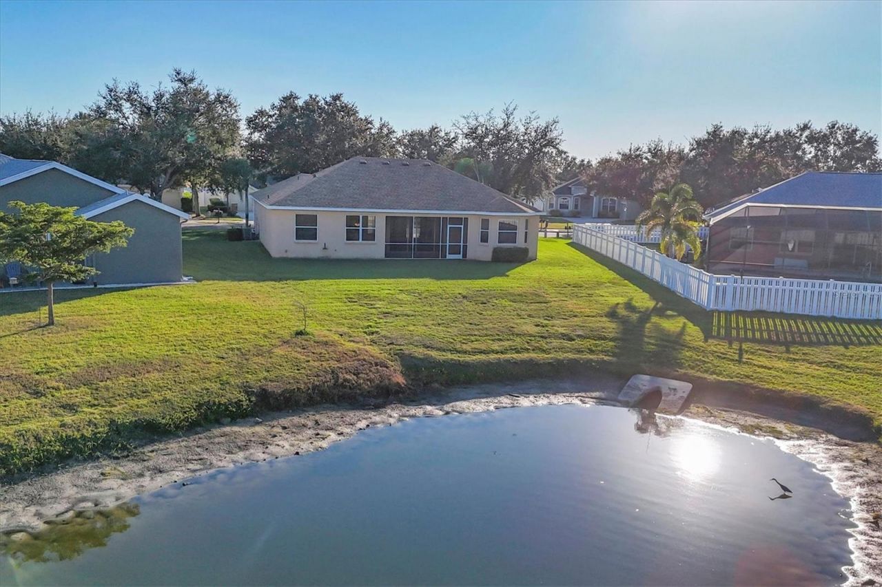 2924 122nd Place E, Parrish, FL 34219 Photo