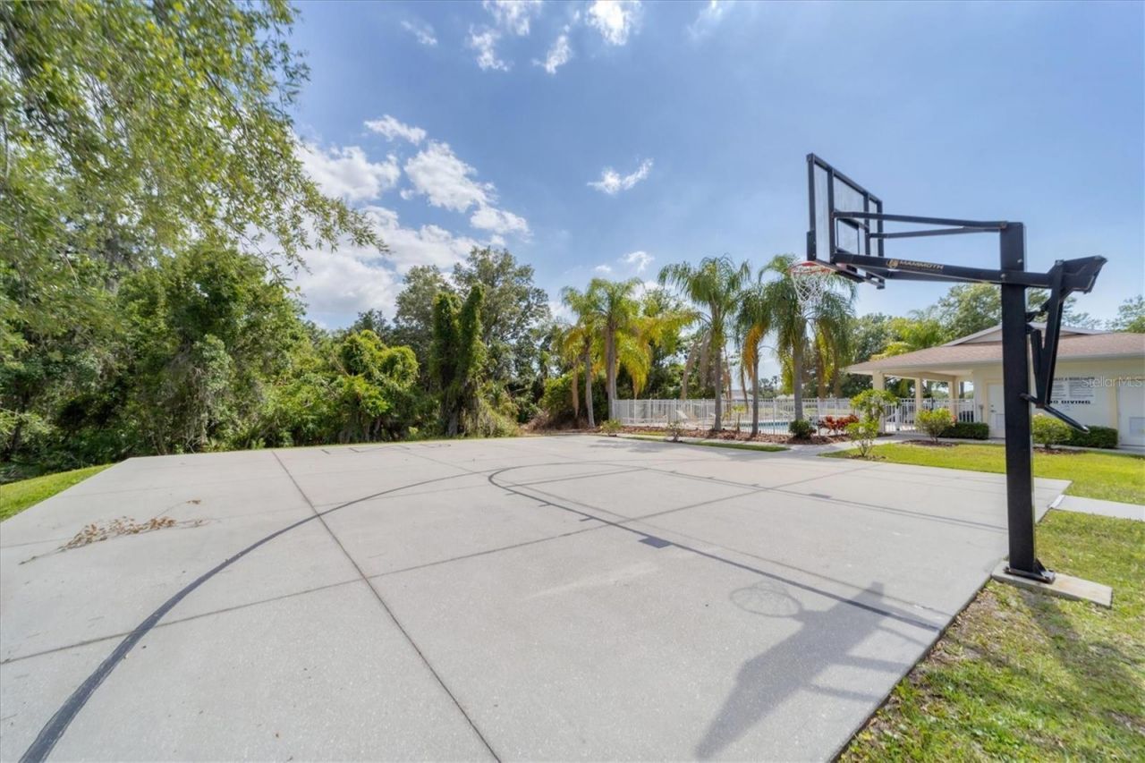 2924 122nd Place E, Parrish, FL 34219 Photo