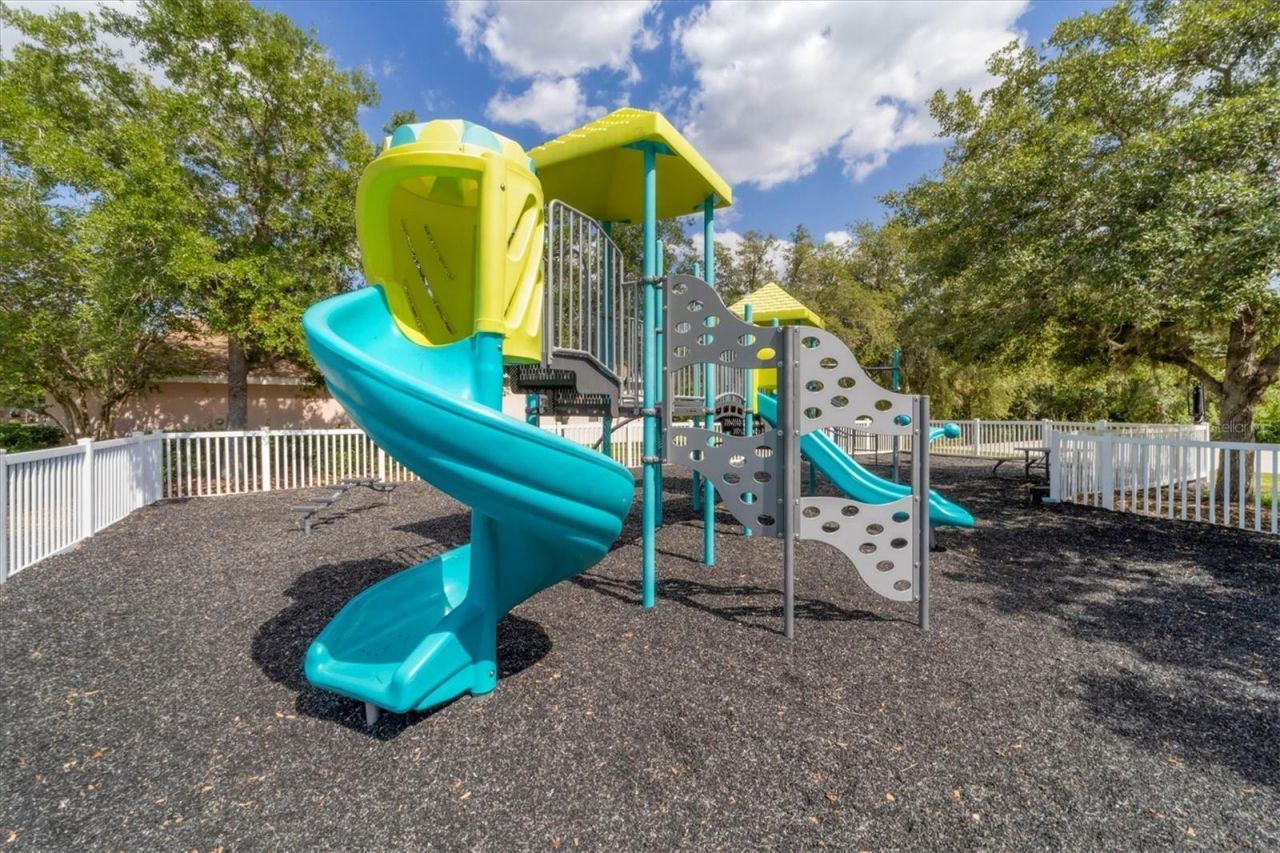 2924 122nd Place E, Parrish, FL 34219 Photo