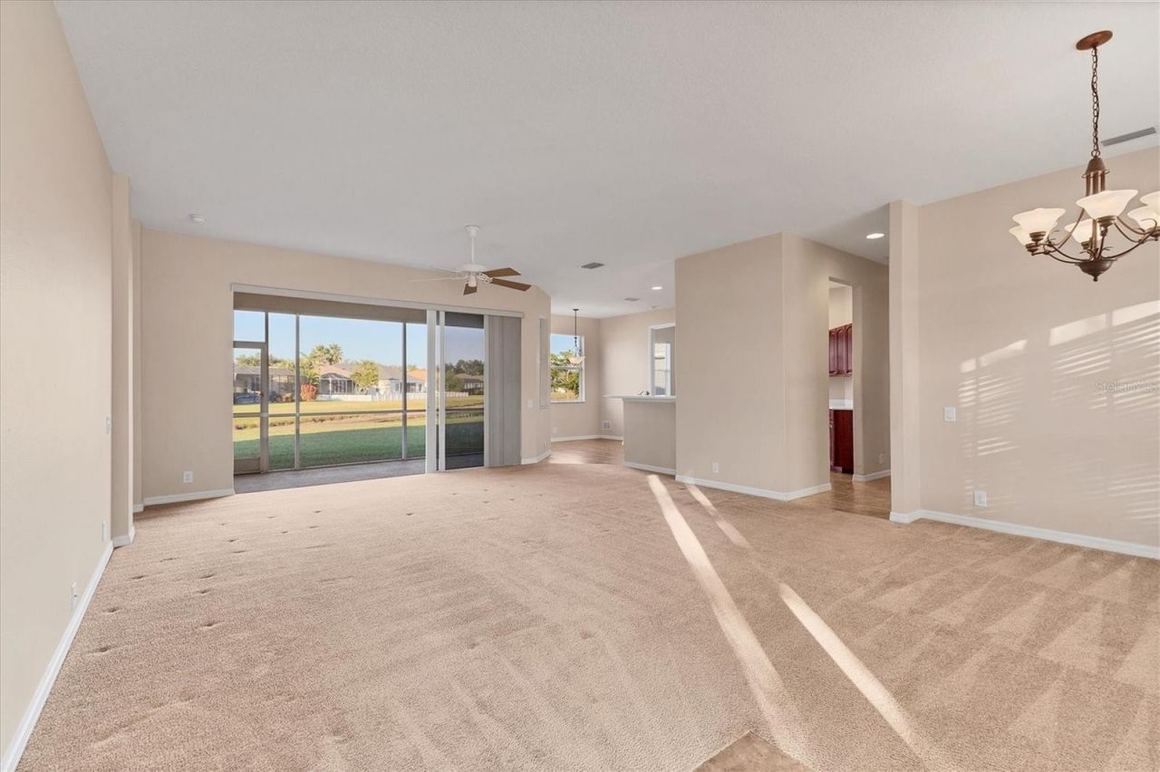 2924 122nd Place E, Parrish, FL 34219 Photo