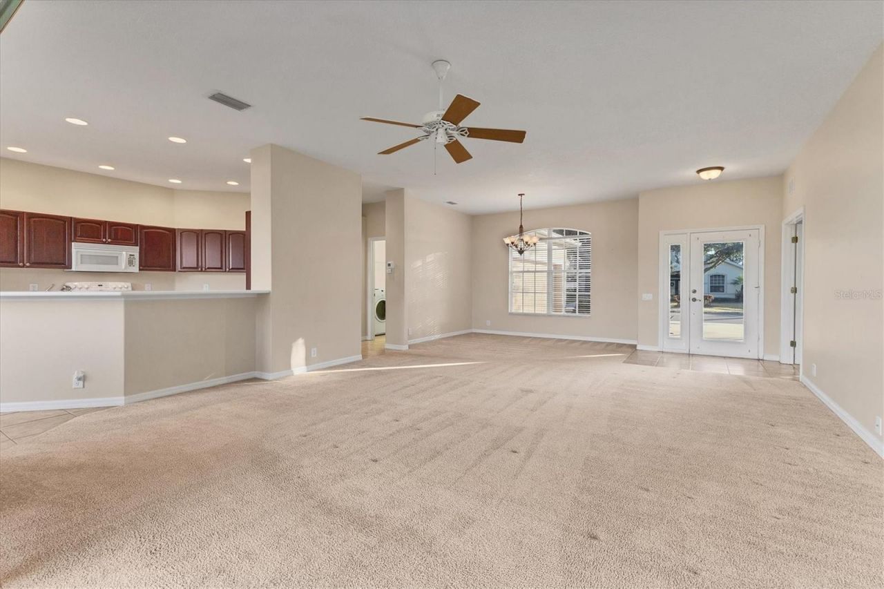 2924 122nd Place E, Parrish, FL 34219 Photo