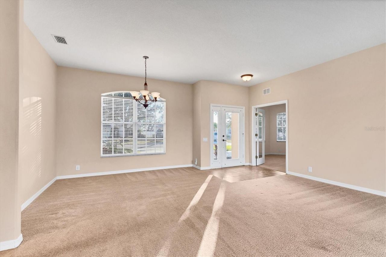 2924 122nd Place E, Parrish, FL 34219 Photo