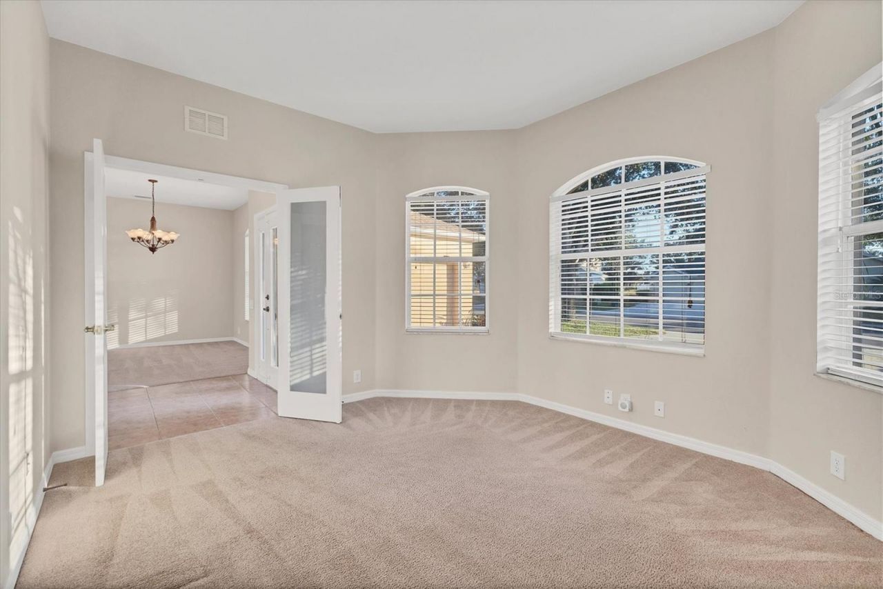 2924 122nd Place E, Parrish, FL 34219 Photo