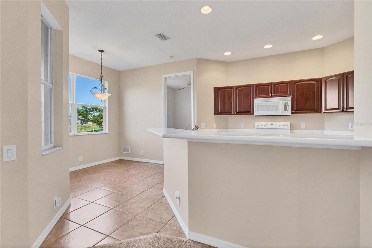 2924 122nd Place E, Parrish, FL 34219 Photo