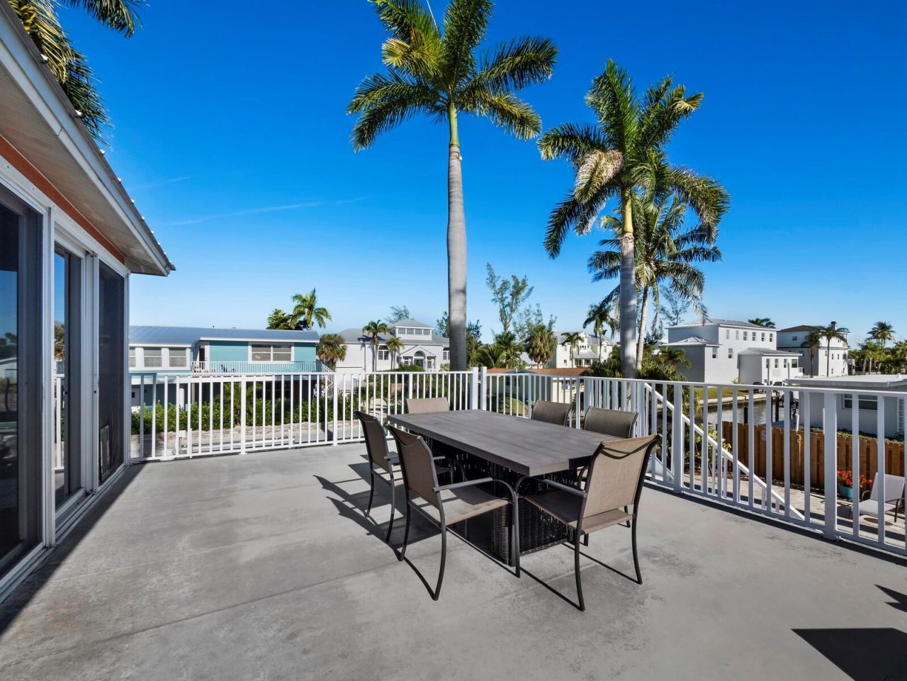 761 Tarawitt Drive, Longboat Key, FL 34228 Photo