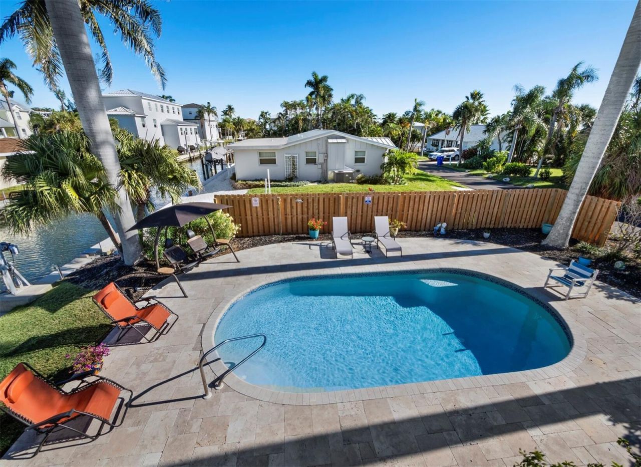 761 Tarawitt Drive, Longboat Key, FL 34228 Photo