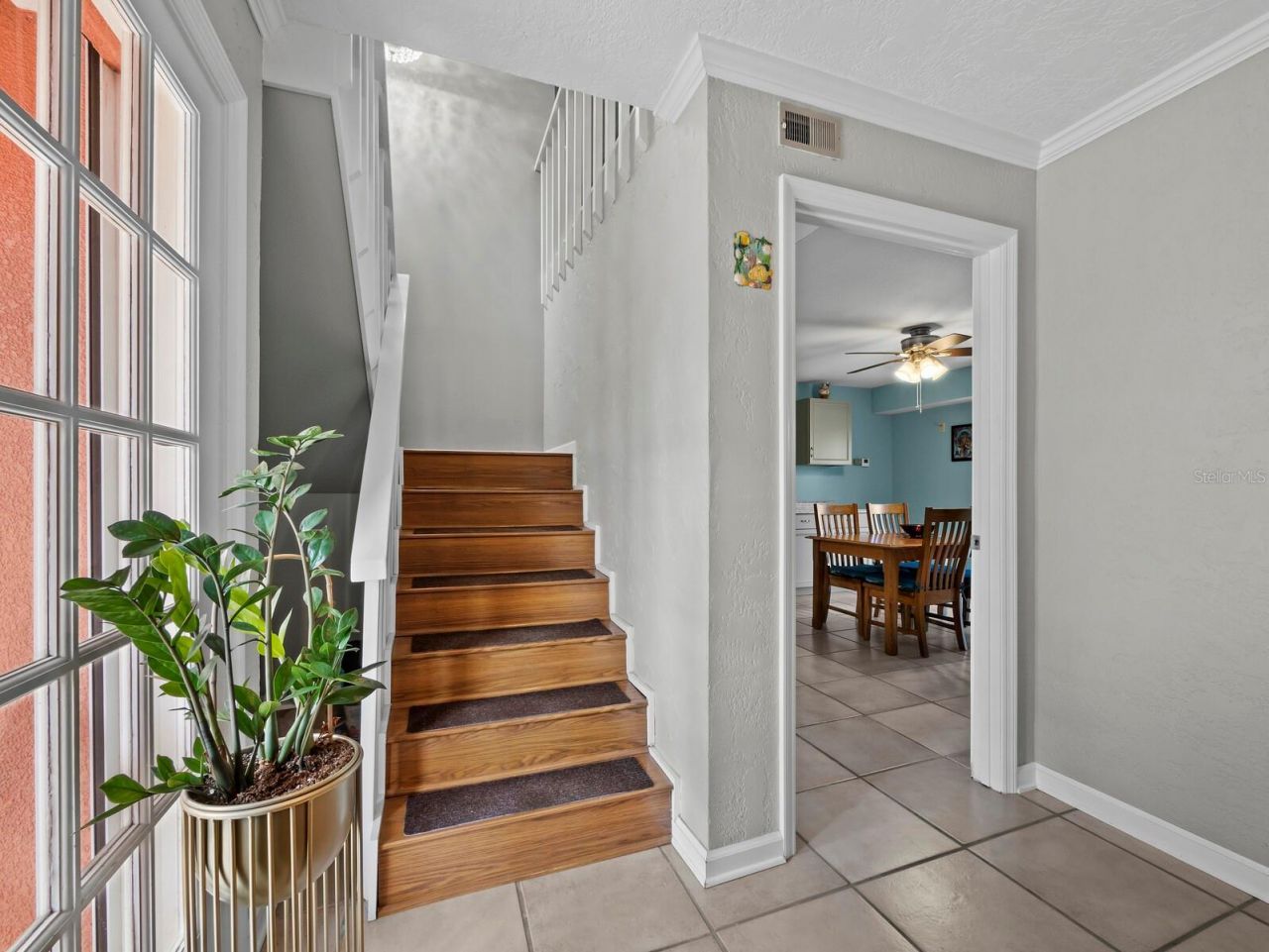 761 Tarawitt Drive, Longboat Key, FL 34228 Photo