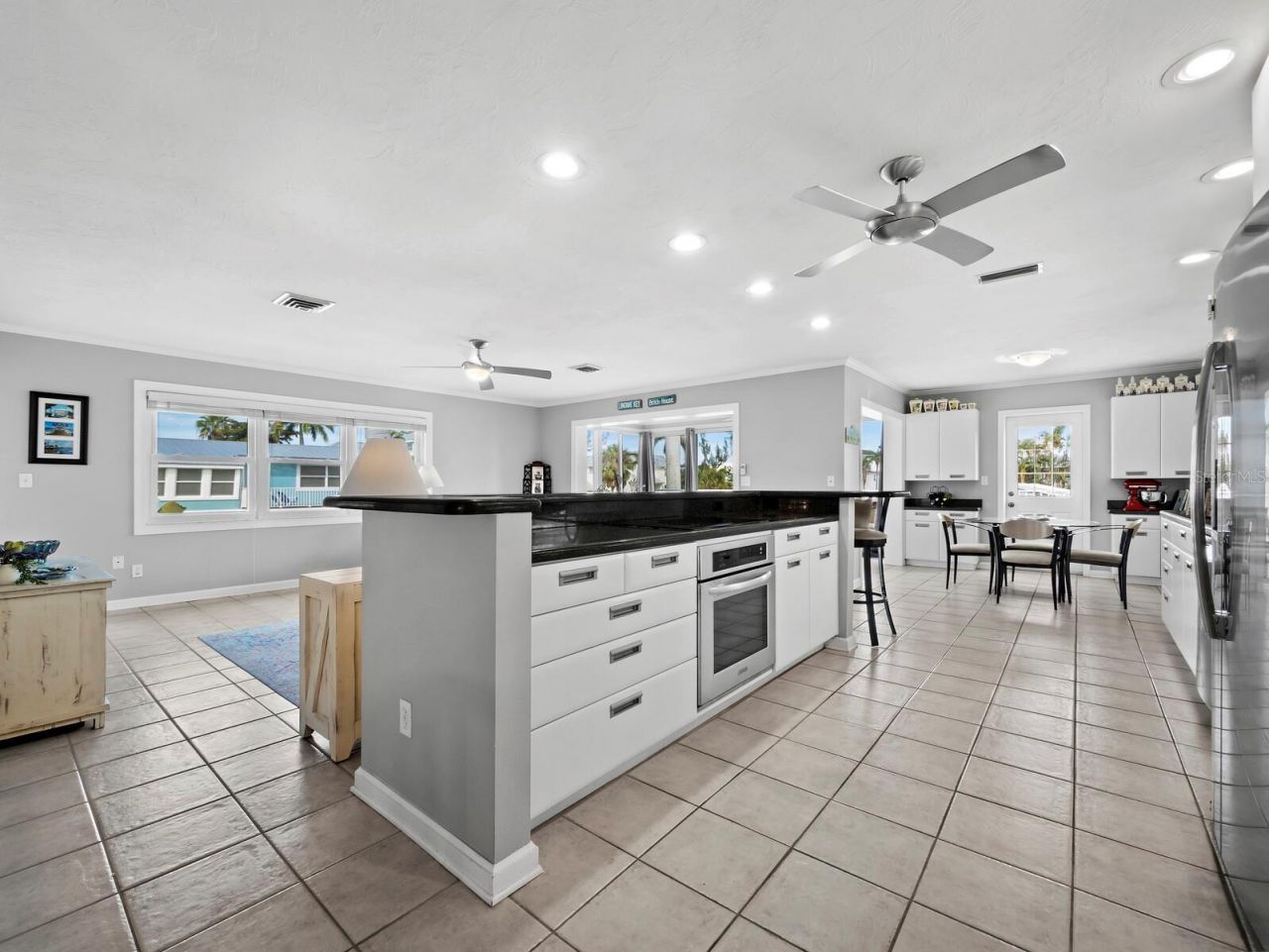 761 Tarawitt Drive, Longboat Key, FL 34228 Photo