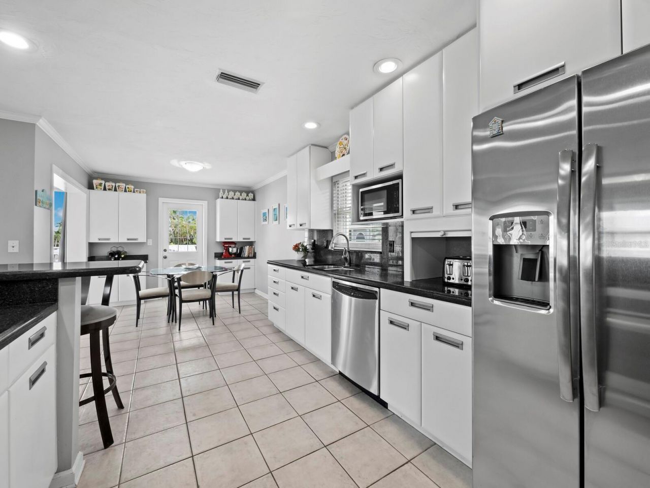761 Tarawitt Drive, Longboat Key, FL 34228 Photo