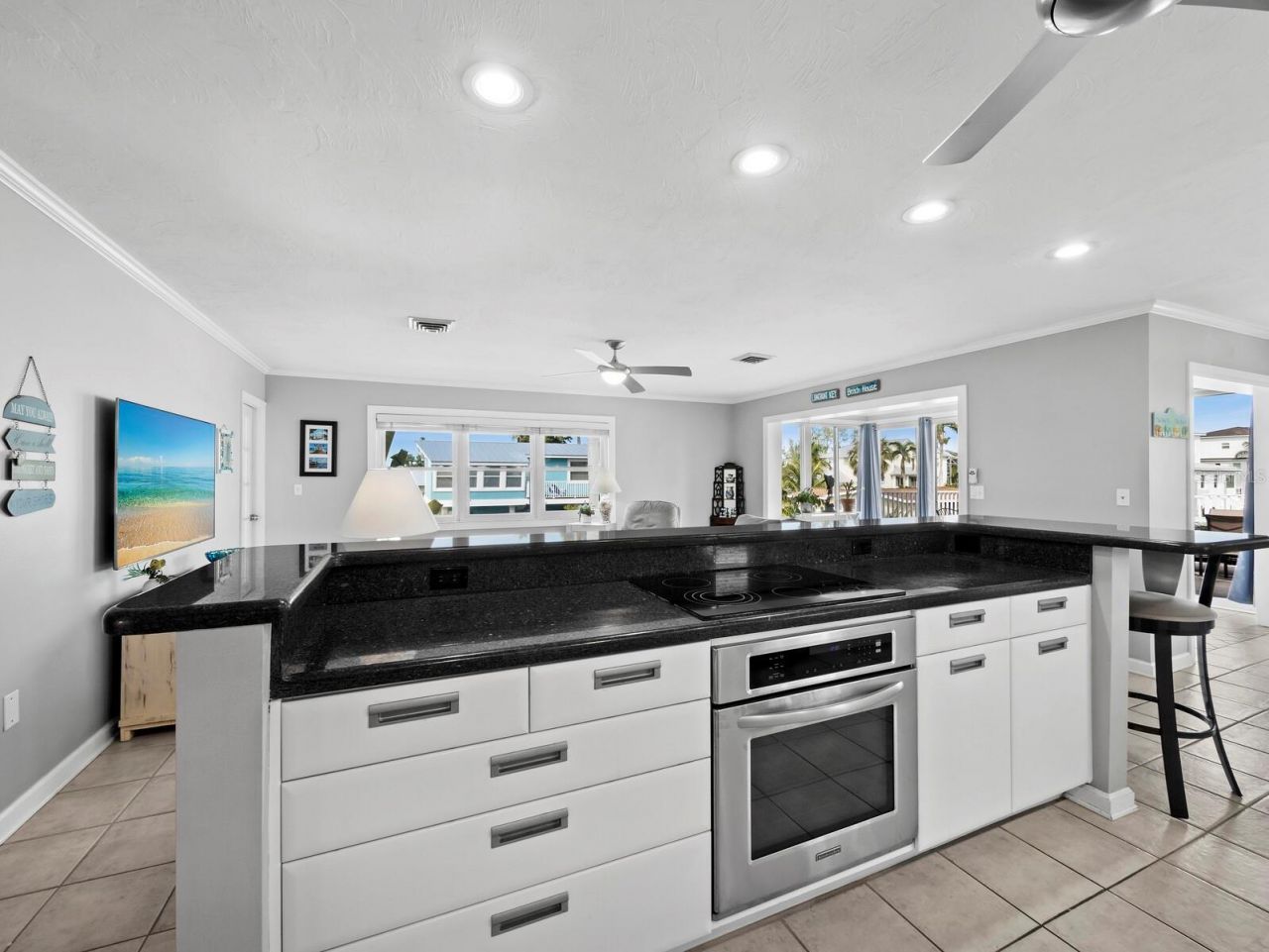 761 Tarawitt Drive, Longboat Key, FL 34228 Photo