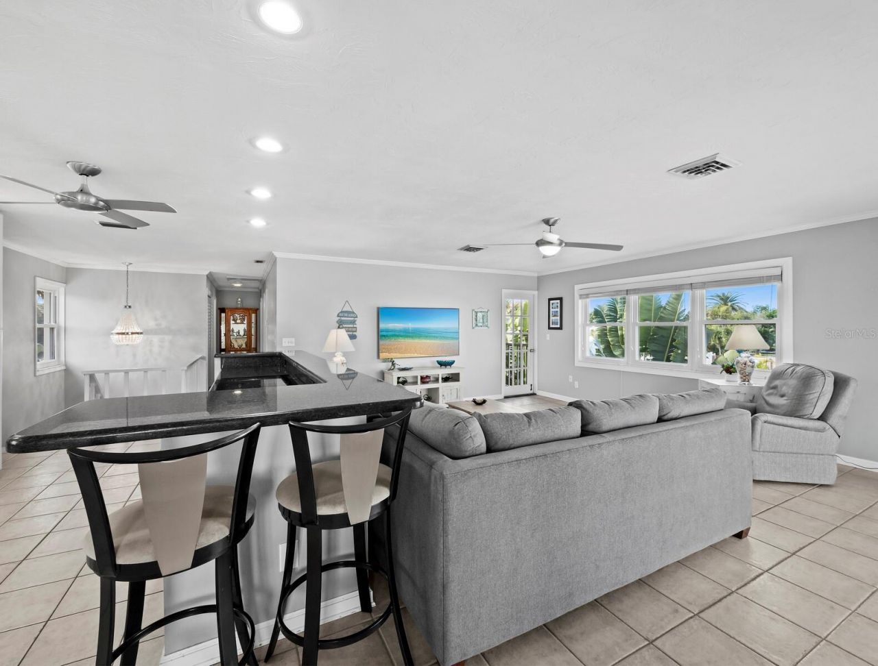 761 Tarawitt Drive, Longboat Key, FL 34228 Photo