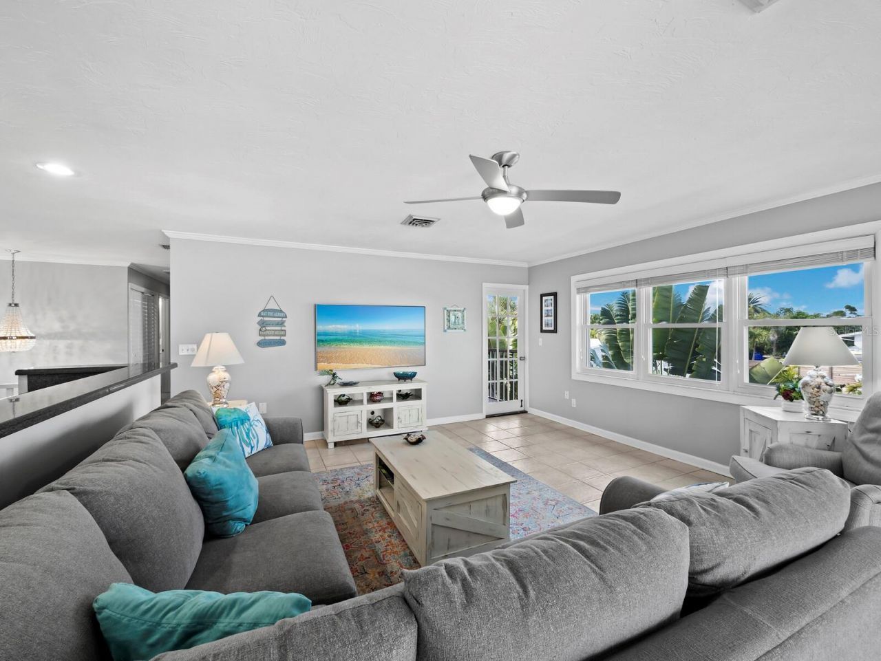 761 Tarawitt Drive, Longboat Key, FL 34228 Photo