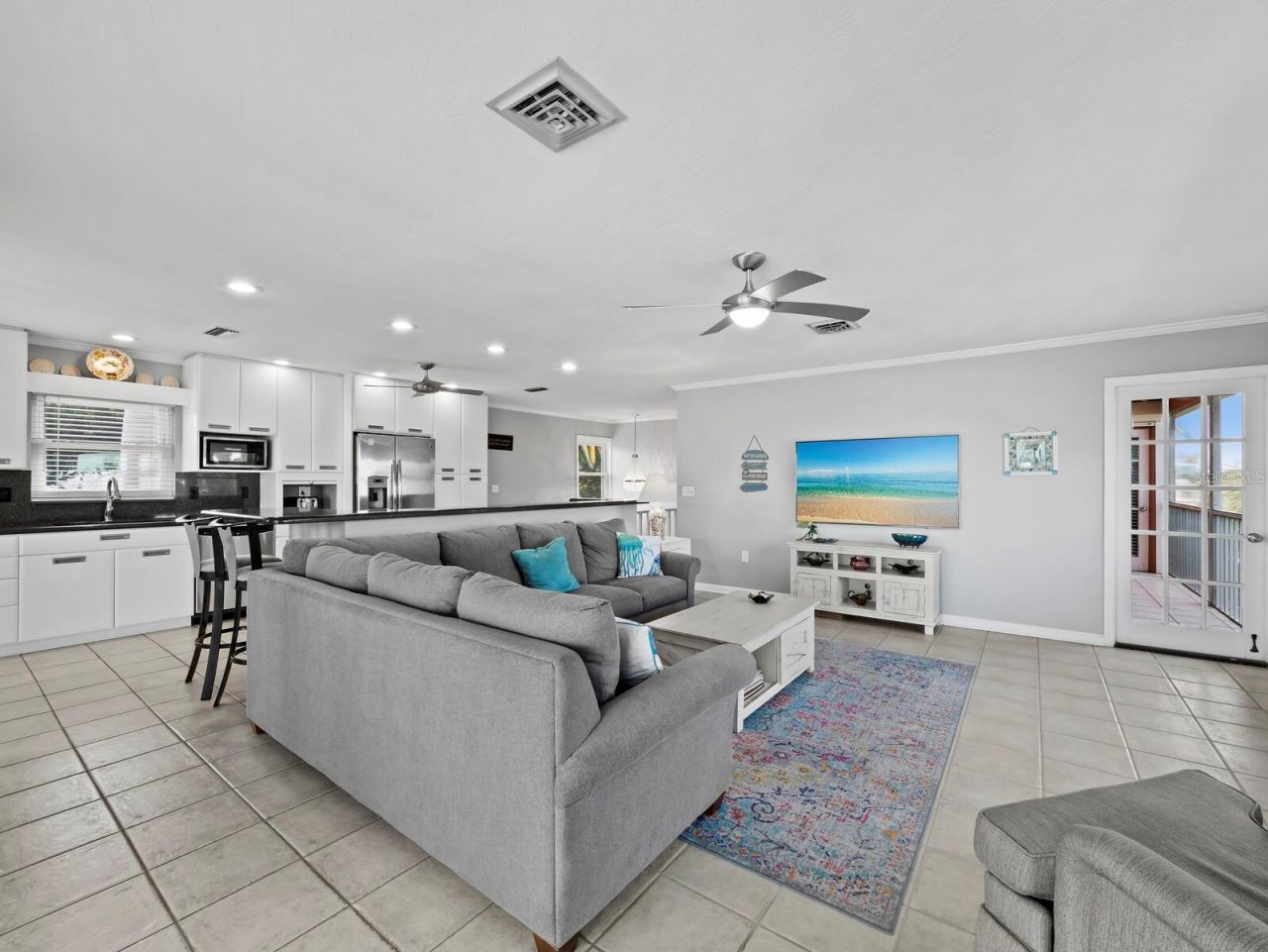 761 Tarawitt Drive, Longboat Key, FL 34228 Photo