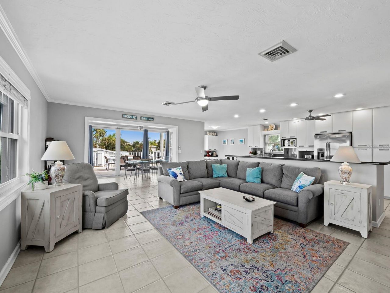 761 Tarawitt Drive, Longboat Key, FL 34228 Photo