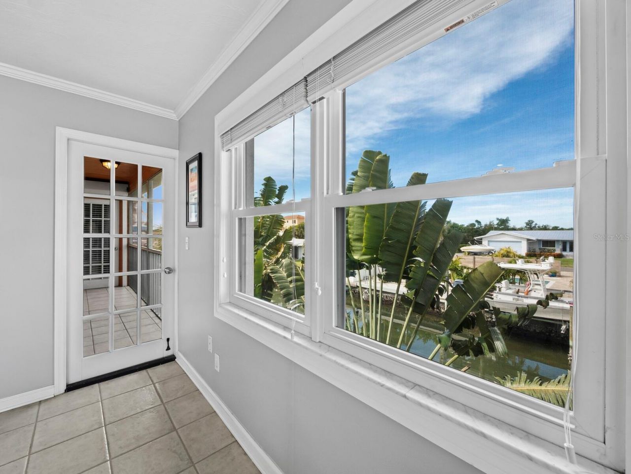 761 Tarawitt Drive, Longboat Key, FL 34228 Photo