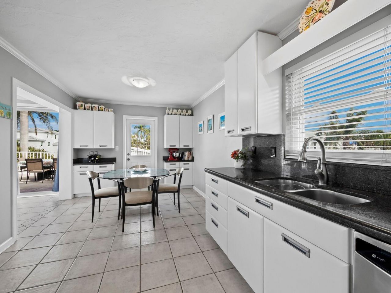 761 Tarawitt Drive, Longboat Key, FL 34228 Photo