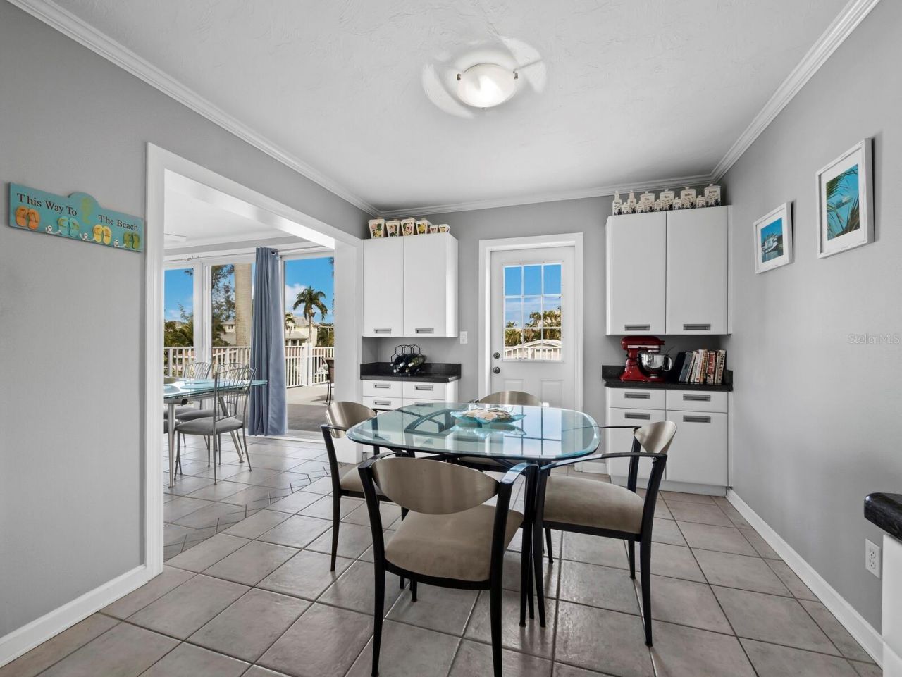 761 Tarawitt Drive, Longboat Key, FL 34228 Photo