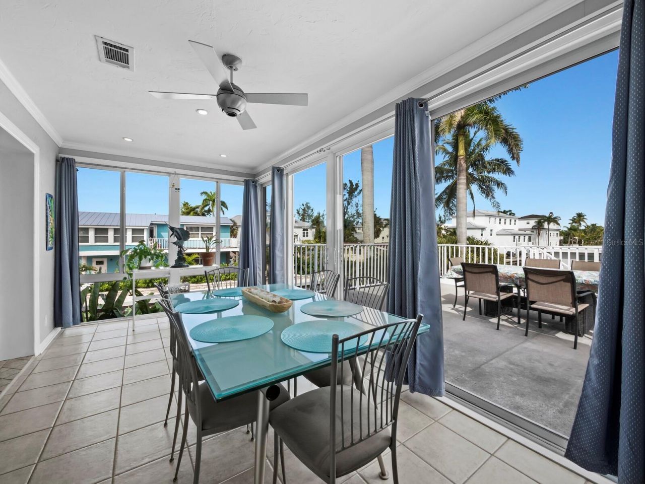 761 Tarawitt Drive, Longboat Key, FL 34228 Photo