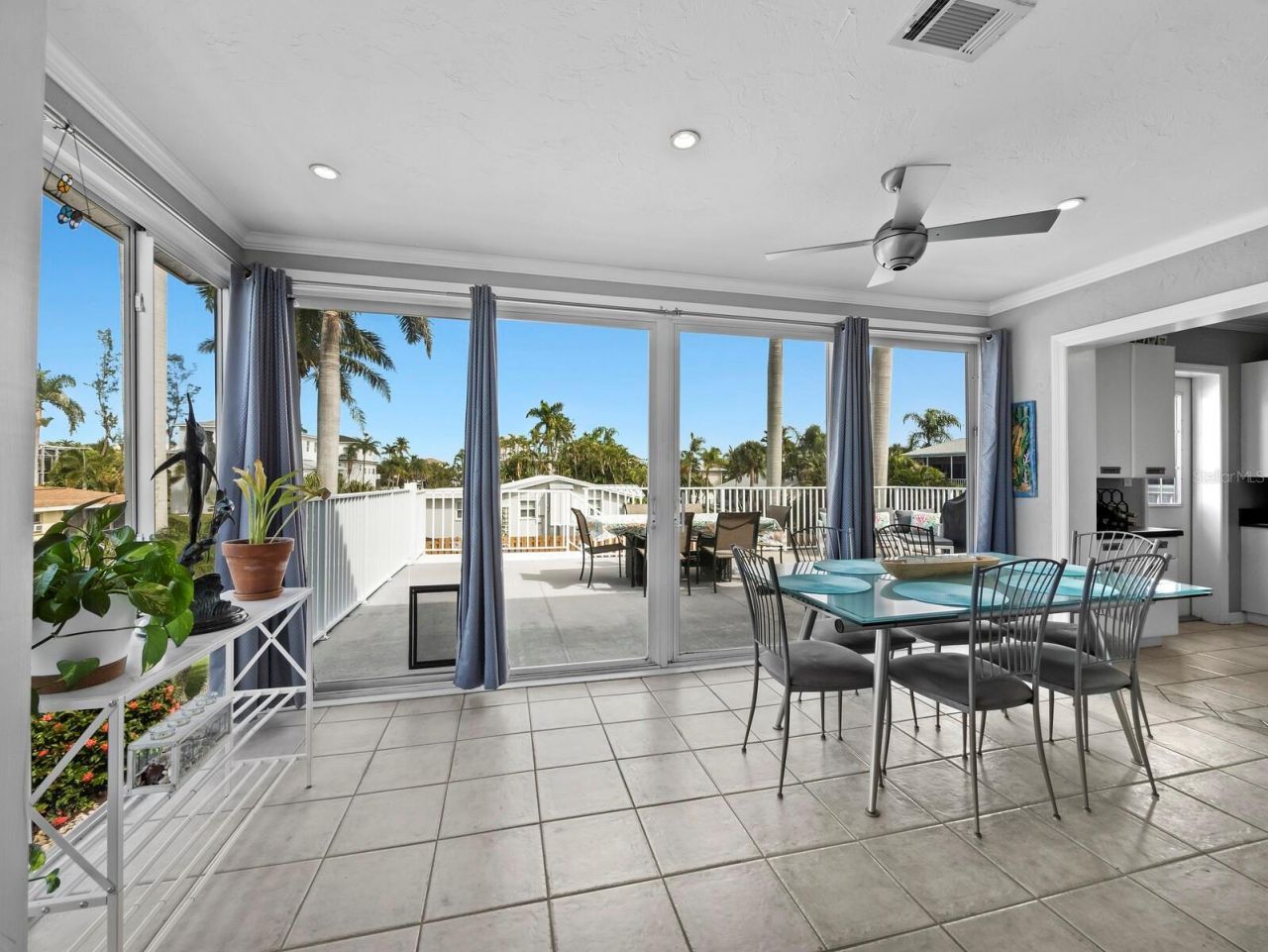 761 Tarawitt Drive, Longboat Key, FL 34228 Photo