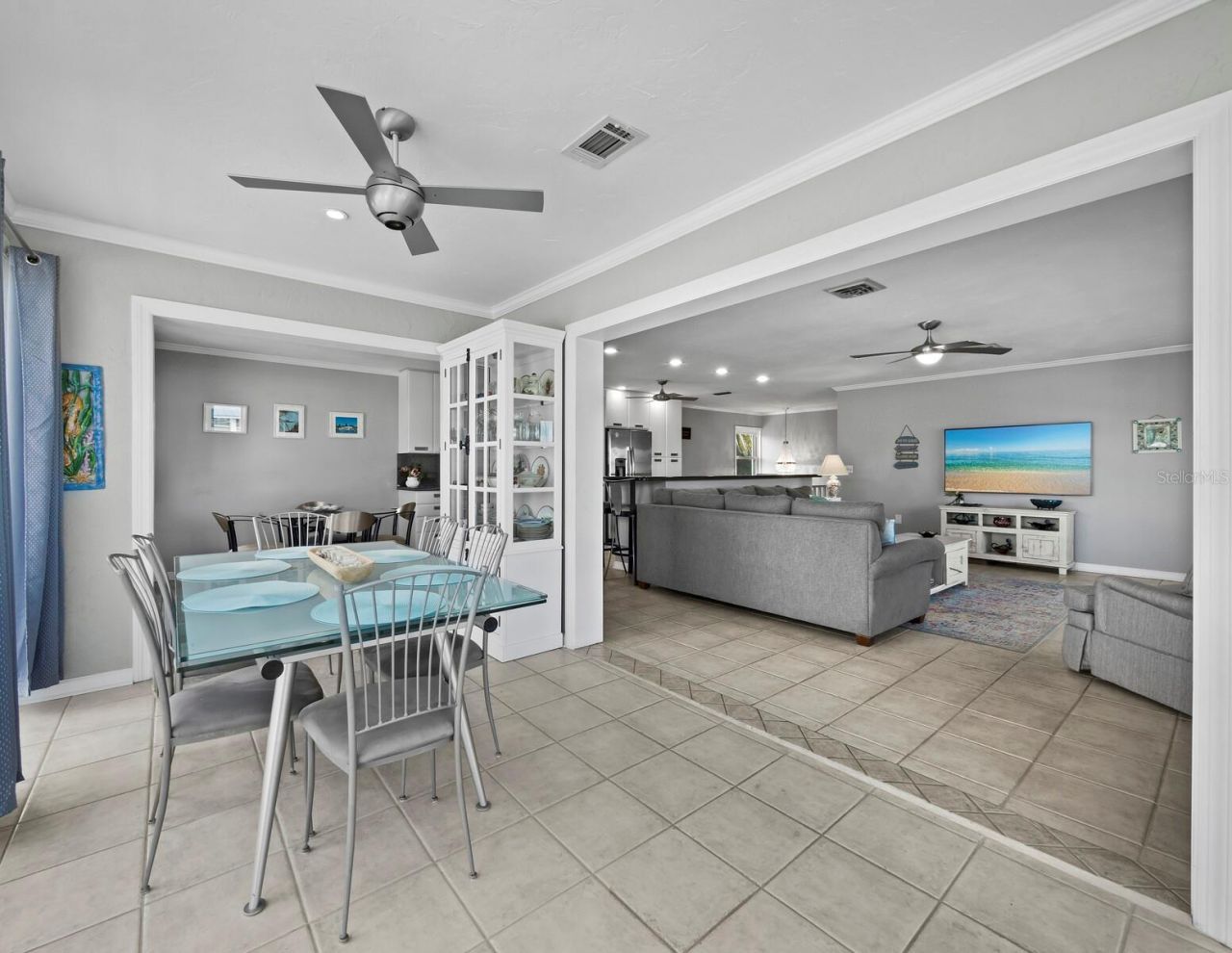 761 Tarawitt Drive, Longboat Key, FL 34228 Photo