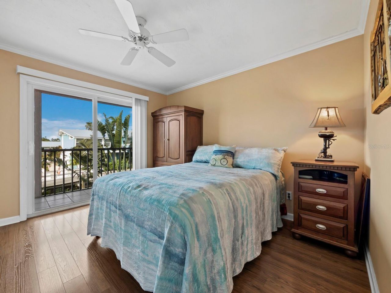 761 Tarawitt Drive, Longboat Key, FL 34228 Photo