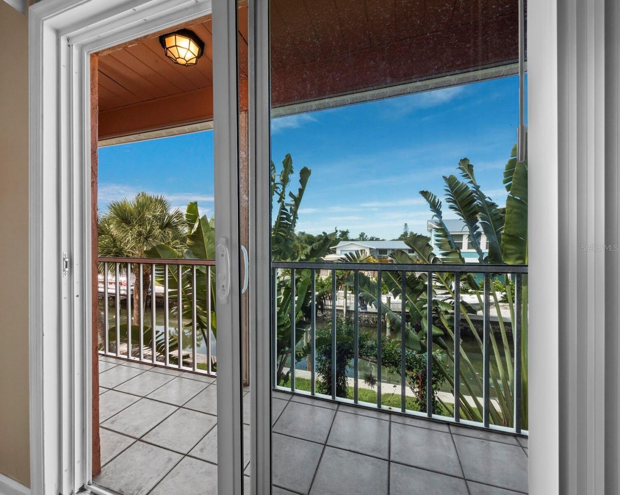 761 Tarawitt Drive, Longboat Key, FL 34228 Photo