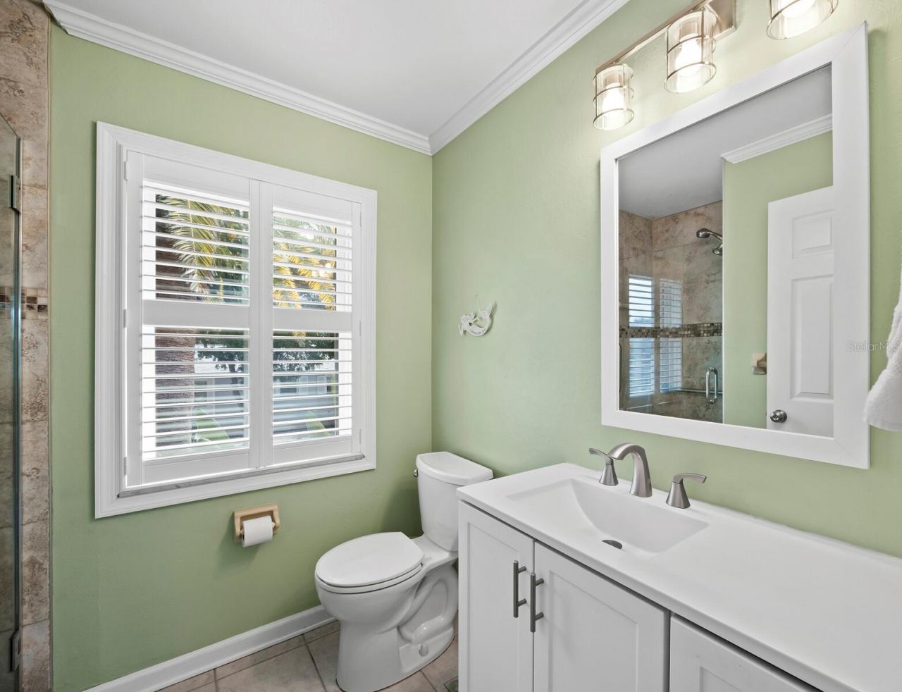 761 Tarawitt Drive, Longboat Key, FL 34228 Photo