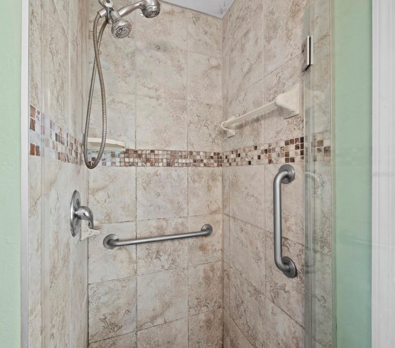 761 Tarawitt Drive, Longboat Key, FL 34228 Photo