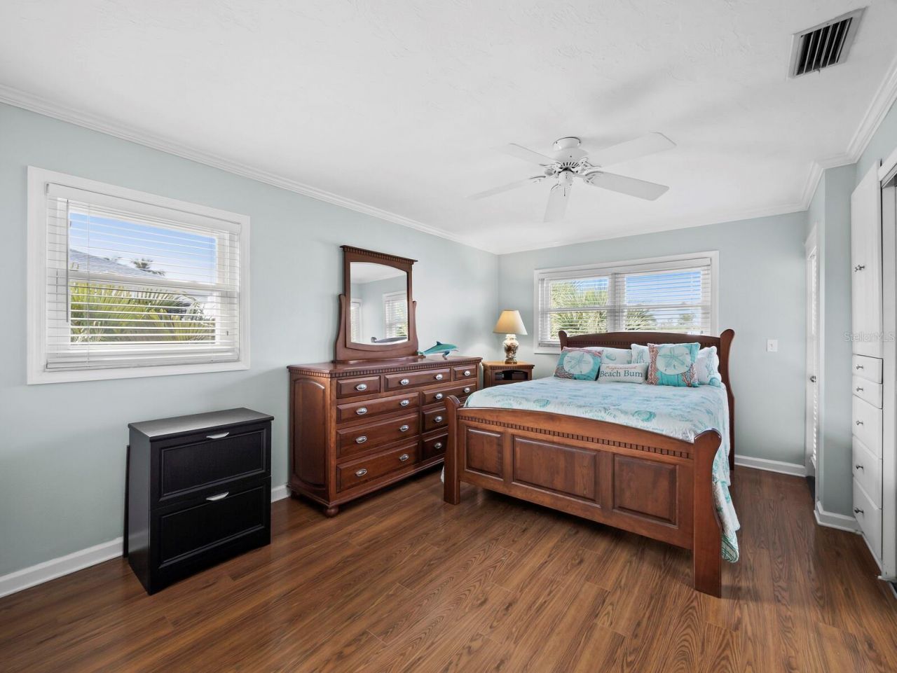 761 Tarawitt Drive, Longboat Key, FL 34228 Photo